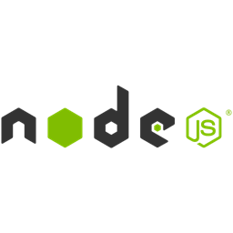 112727_development_512x512