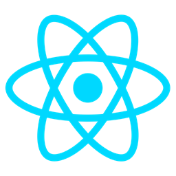 117367_logo_512x512