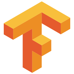 TensorFlow