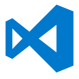 Visual_Studio_Code_0.10.1_icon