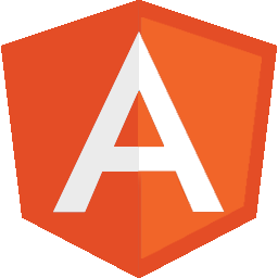 angular-html