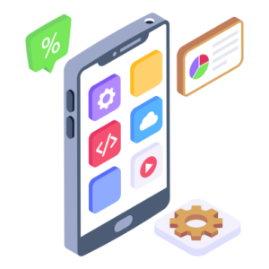 app development