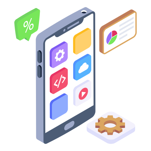 app development