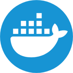 docker-icon-256x256-civ8fayy