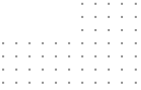 dots 4