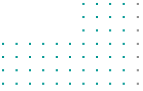 dots 5