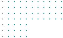 dots 6