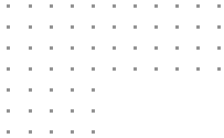 dots 7