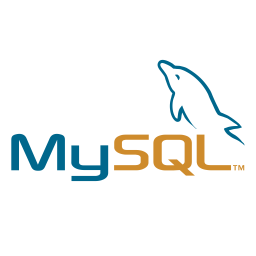 free-mysql-logo-icon-download-in-svg-png-gif-file-formats--brand-development-tools-pack-logos-icons-226028