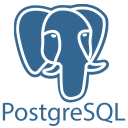 free-postgresql-9-1175120