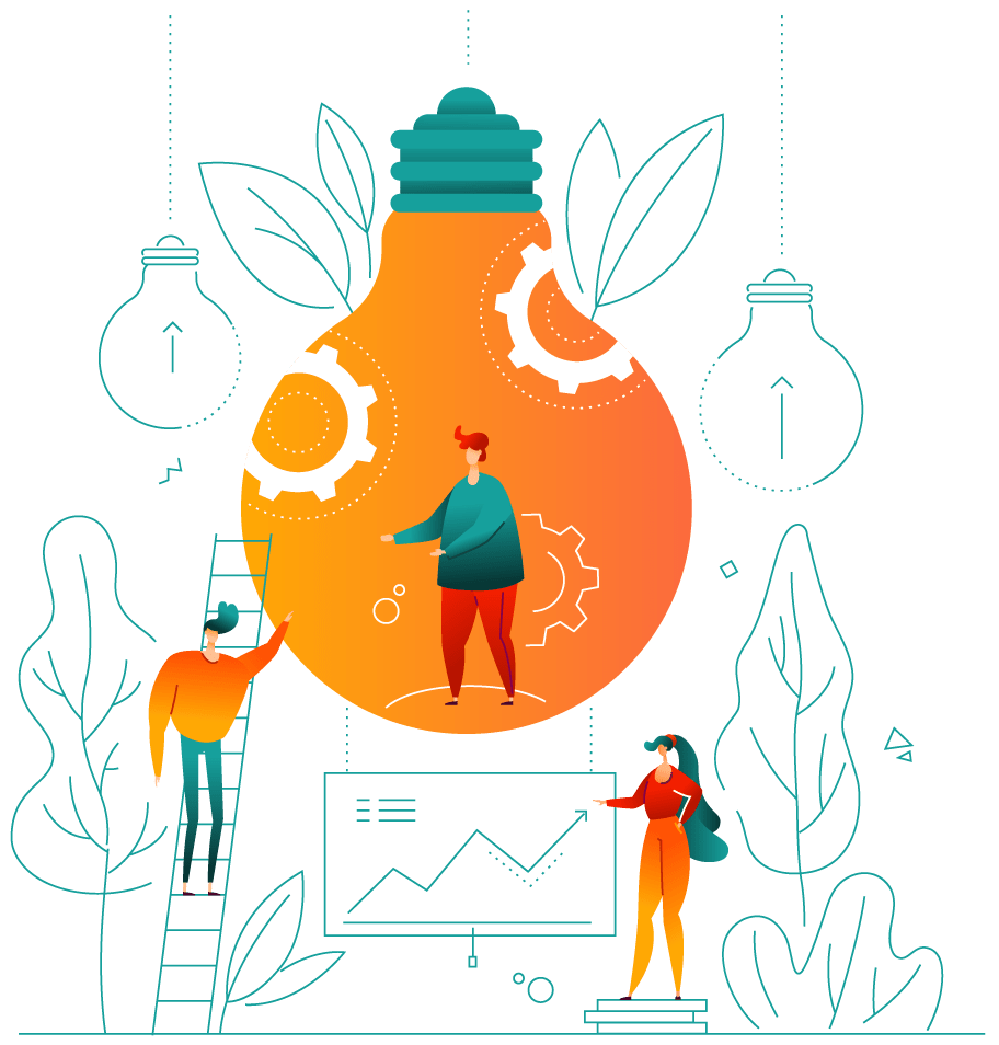 home 3 illustration min