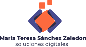 María Teresa Sánchez Zeledon