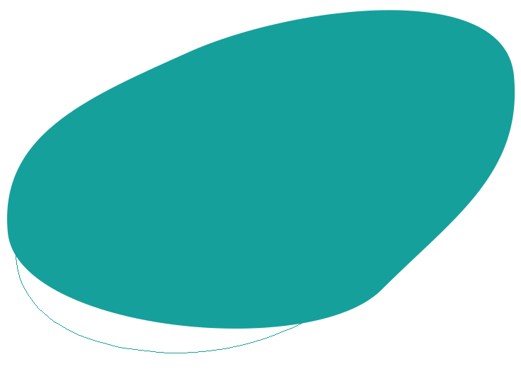 shape 2