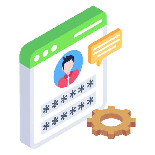 web development 1